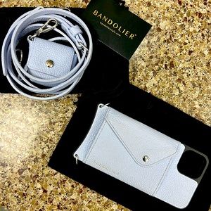 11 Pro Max Case